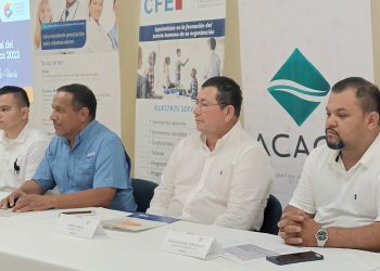 Llevarán a cabo el XII Festival del Marisco en La Unión
