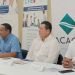 Llevarán a cabo el XII Festival del Marisco en La Unión