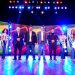 Carnaval juliano de este año será en nueva fecha