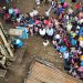 Comunidad en Alegría tendrá agua potable