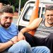 Rápida intervención de la Policía evitó que hurtaran en un laboratorio clínico en Ahuachapán