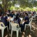 Defensoría del Consumidor atiende denuncia colectiva contra lotificadora de San Miguel