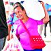 Gobierno salvadoreño entrega alimentos a pescadores de Usulután
