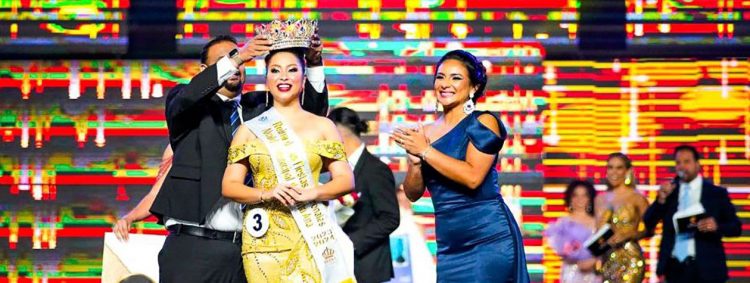 Foto/ Diario El Salvador