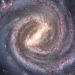 El agujero negro en el centro de nuestra galaxia no está tan dormido