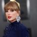 Taylor Swift lleva su «The Eras Tour» a México, Brasil y Argentina