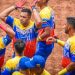 Colombia y Venezuela demuestran su dominio en el sóftbol de San Salvador 2023