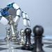 Parlamento Europeo aprobó proyecto para regular uso de la Inteligencia Artificial