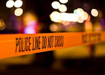 Estampida durante concierto deja una fallecida y siete heridas en Bolivia