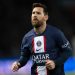 Entradas de hasta 680 dólares para ver a Messi en China generan indignación
