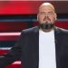 «Ni en mis sueños más locos podría haber imaginado esto», salvadoreño Luciano Morán, finalista en «Tierra de Talento»