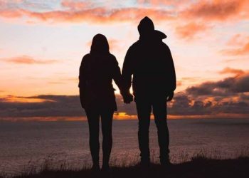 ¿Convives con tu pareja? ¿A qué tienes derecho?: «Asesoría Legal en tu Idioma»