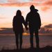 ¿Convives con tu pareja? ¿A qué tienes derecho?: «Asesoría Legal en tu Idioma»
