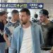 Fervor por Messi en su llegada a China para un amistoso