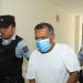 Juzgado rechaza petición para liberar al extorsionista Raúl Mijango