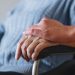 Una variante genética empeora la esclerosis múltiple