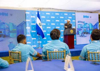 Obras Municipales impulsa el desarrollo comunitario con más de 300 proyectos