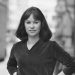 Muere Astrud Gilberto, cantante brasileña que dio voz a la versión en inglés de «La Chica de Ipanema»