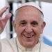 El papa retoma el trabajo desde el hospital
