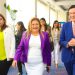 Defensores de derechos humanos reiteran compromiso por minimizar efectos del cambio climático