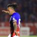 Calendario de los partidos de FAS, Águila y Jocoro en la Copa Centroamericana