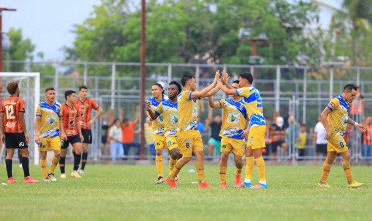 Foto: Diario El Salvador