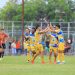 Concacaf confirma a Jocoro para Copa Centroamericana