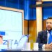Población no perderá identidad con nuevo reordenamiento de municipios