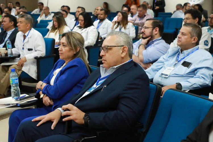 Foto: Jarvin Muñoz/ Diario El Salvador.