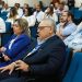 ISSS forma a cirujanos en nuevas técnicas para el tratamiento de hernias complejas