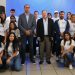 Juegos de San Salvador 2023 están seguros con SISA