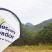 Medio Ambiente lanza la fase II del programa «Árboles para El Salvador»