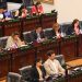 Se elimina sistema de residuos para elegir a los diputados de la Asamblea