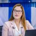 El Salvador destaca por implementar una sólida estrategia de prevención de siniestros viales  