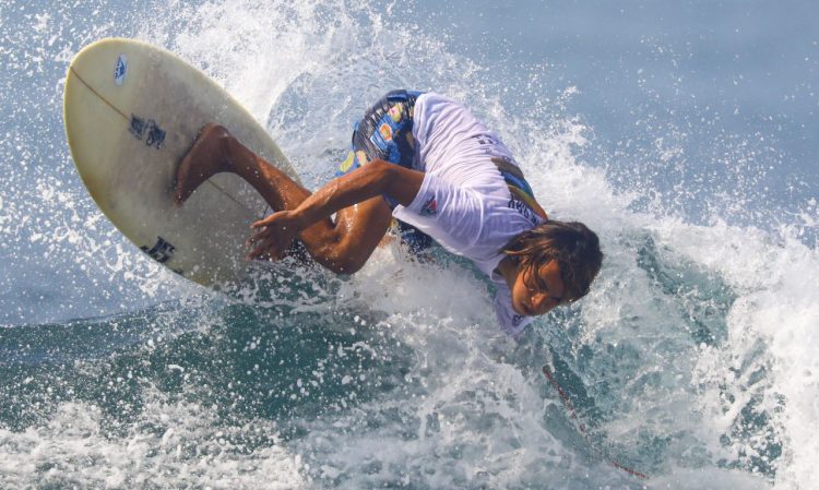 Foto: Diario El Salvador