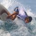 Se pospone el final del Surf City Pro El Salvador 2023