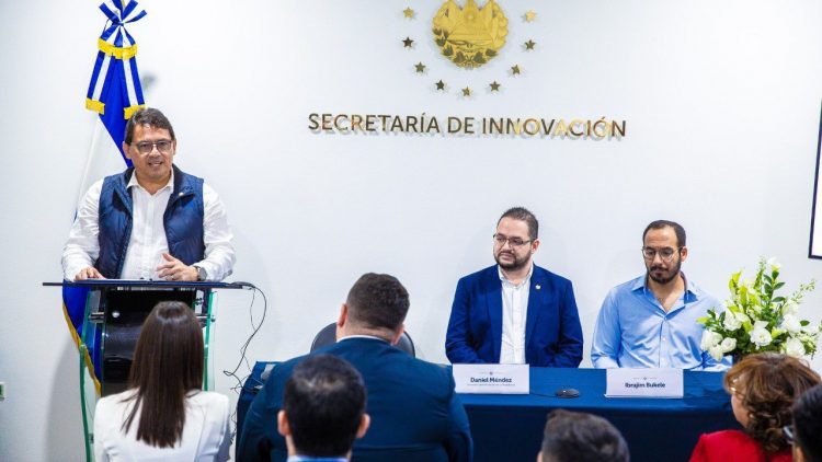 Foto: Diario El Salvador.