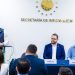 Gobierno lanza la primera Escuela Superior de Innovación y Tecnología