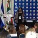 La USAM realiza tercer congreso académico en internacionalización e innovación curricular