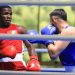 Agenda deportiva de San Salvador para este 28 de junio