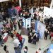 Empresas ofrecen 300 oportunidades de tener un empleo