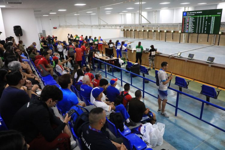 Foto: Guillermo Martínez