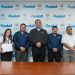 Fosalud capacita a profesionales de la salud en tratamiento de adicciones