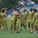 Municipal Limeño vuelve a primera división con la categoría de Atlético Marte
