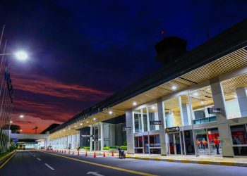 El Salvador es uno de los destinos más visitados en busca de experiencias en Latinoamérica
