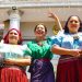 Sonsonate celebra 470 años de fundación
