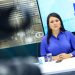FMLN dice que división en el partido es normal