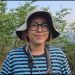 «Mi conexión y amor por la naturaleza siempre ha estado»: Daniela Mejía, parte de proyecto de reforestación
