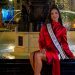 «Estoy feliz de ser la cara amigable que queremos mostrar de El Salvador», Alejandra Guajardo, Miss Universo El Salvador 2022