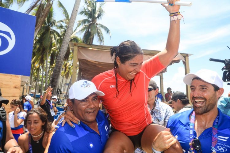 Foto: David Martínez